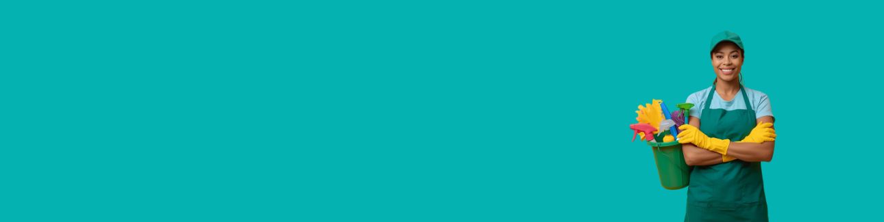 footer-banner