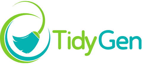 TidyGen Blog